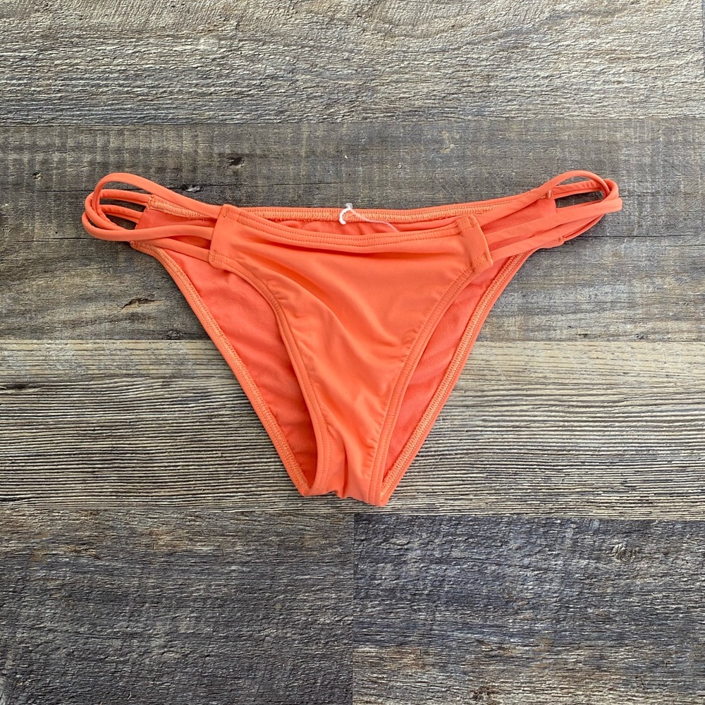rip curl bikini bottoms
